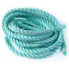 Wall Ropes Dealers